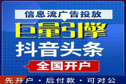 百度搜索推广实战：经典案例深度剖析
