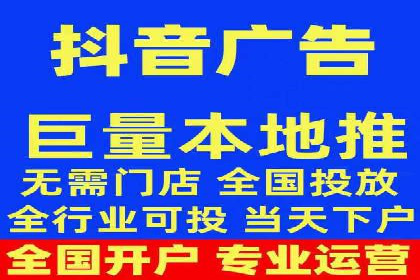 SEM竞价优化实战：提升转化率案例分析